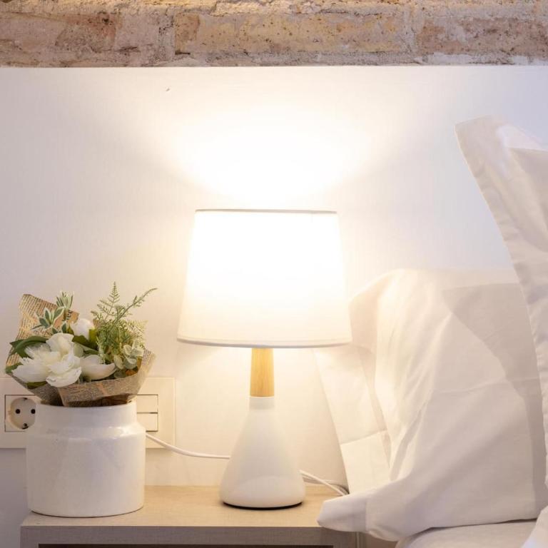 Résidence du Louvre - Apartamento - 5