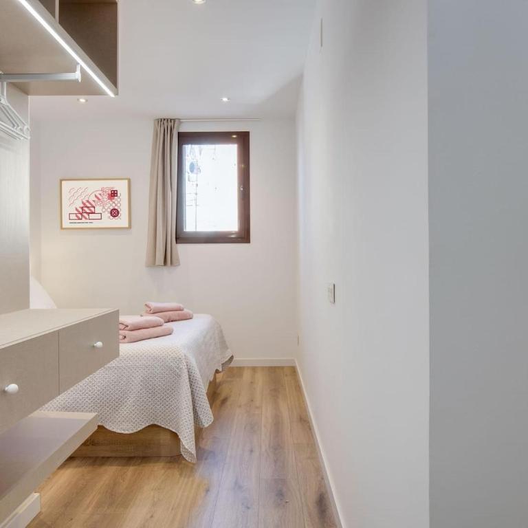 Résidence du Louvre - Apartamento - 7