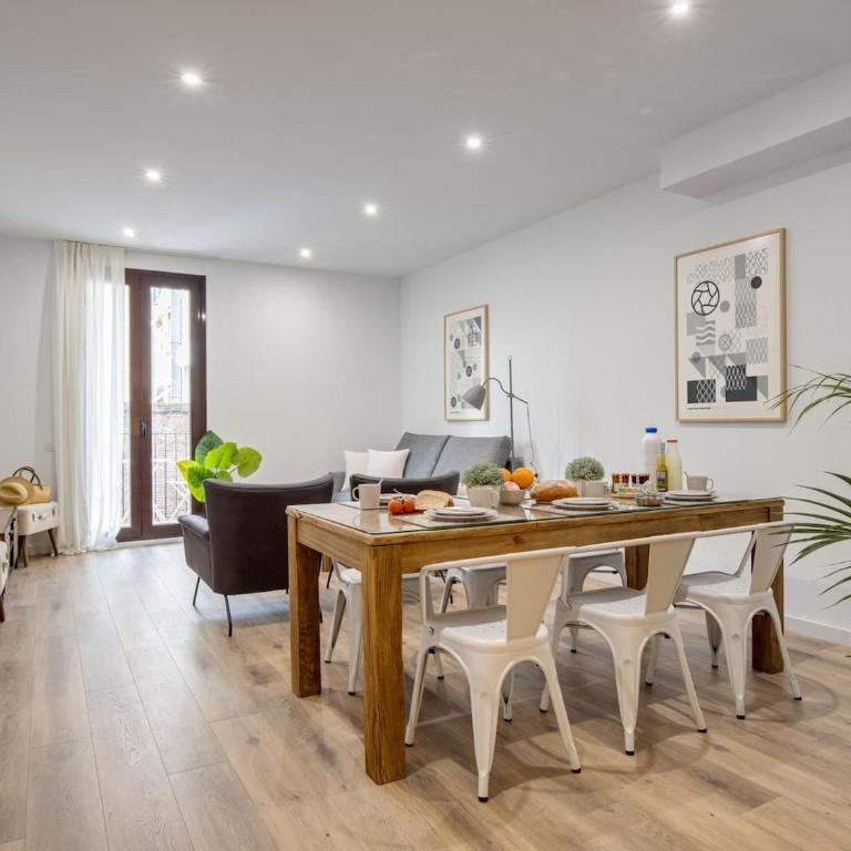 Résidence du Louvre - Apartamento - 11