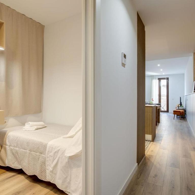 Résidence du Louvre - Apartamento - 10
