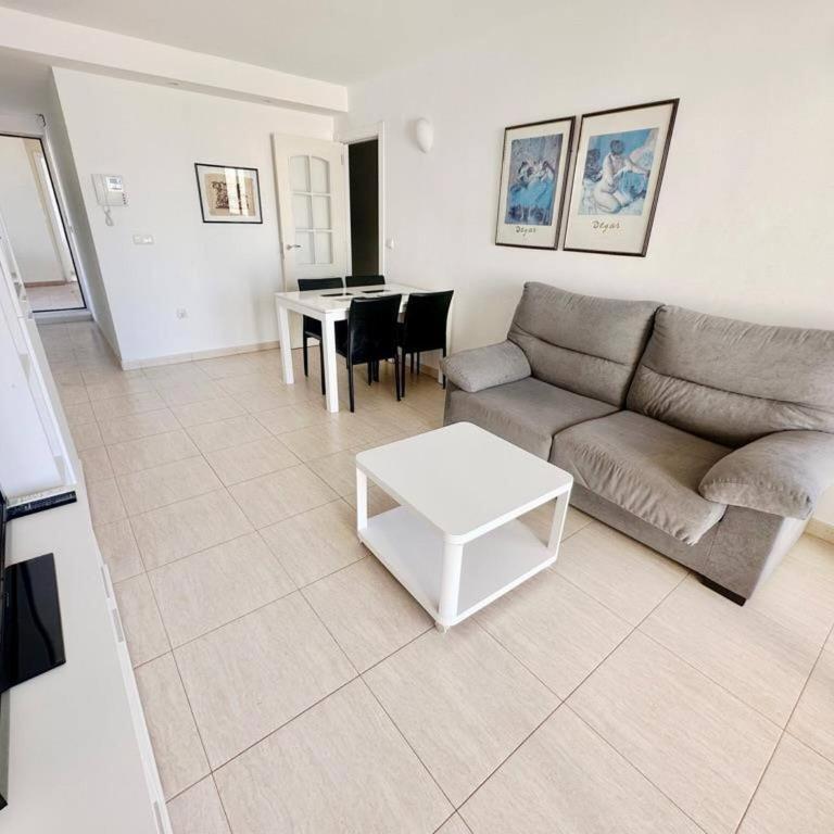 Tierra de Mar 10 by homeprive - Apartamento - 12