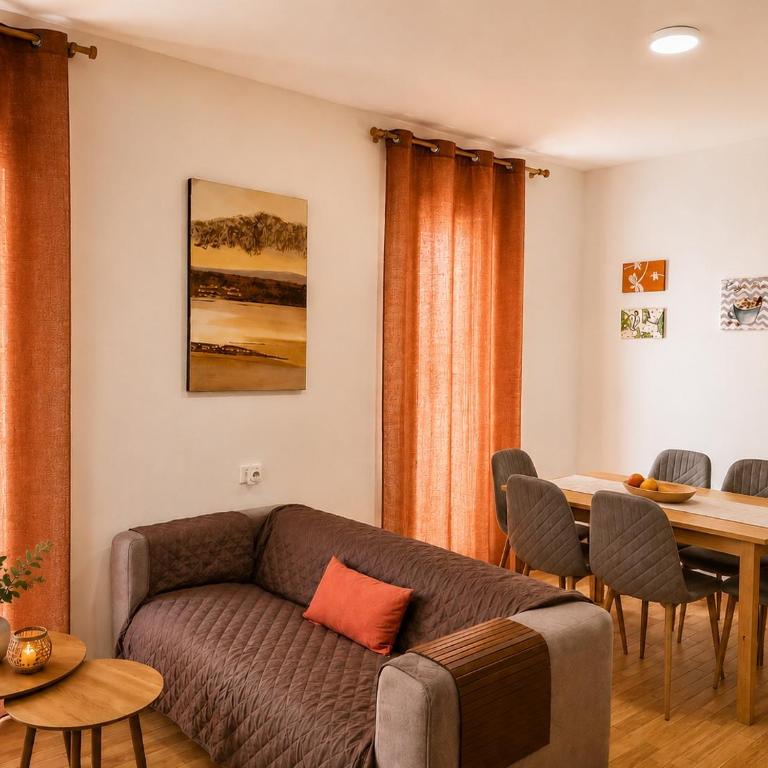 Vista Plaza Falla - Apartamento - 2
