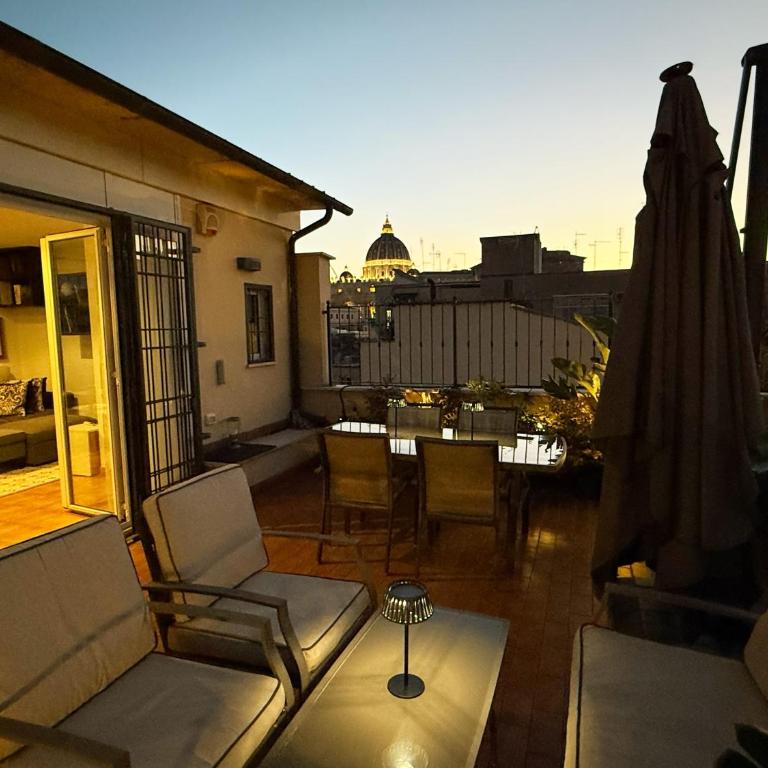 NEW - The Rhome - Apartamento de 2 dormitorios - 34