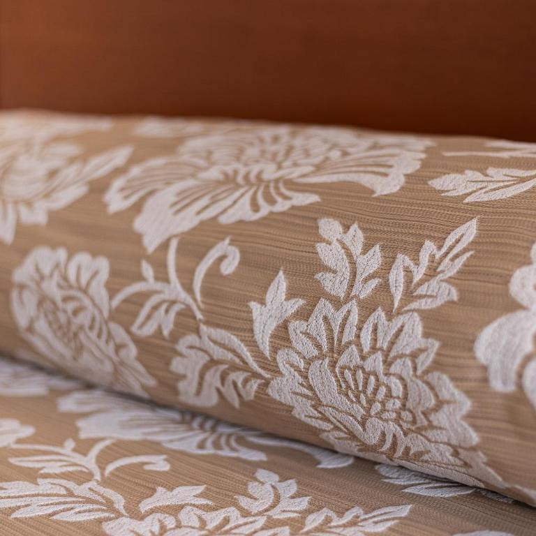Hotel Riviera - Chambre Lit Queen-Size - 5