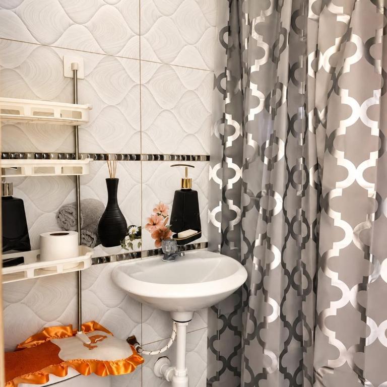 Ccori - Wasi - Two-Bedroom Apartment - 6