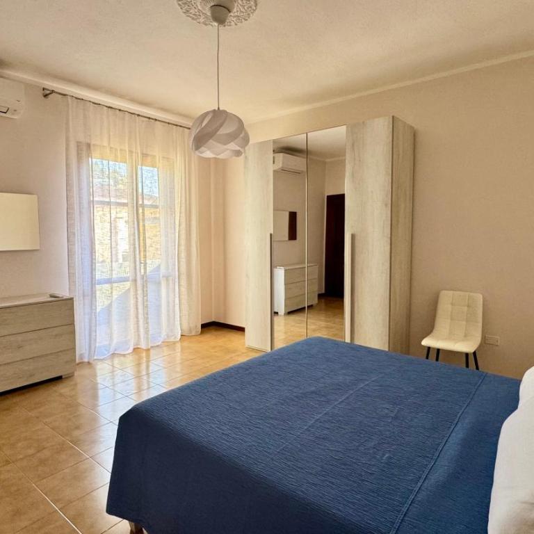 Flamingo Road - Appartamento con 2 Camere da Letto - 8