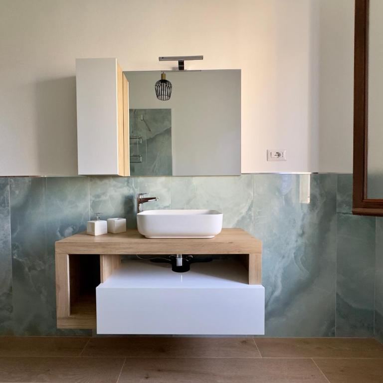 Flamingo Road - Appartamento con 2 Camere da Letto - 13
