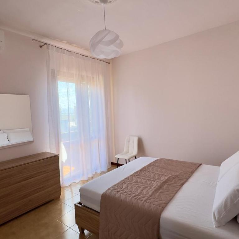 Flamingo Road - Appartamento con 2 Camere da Letto - 15