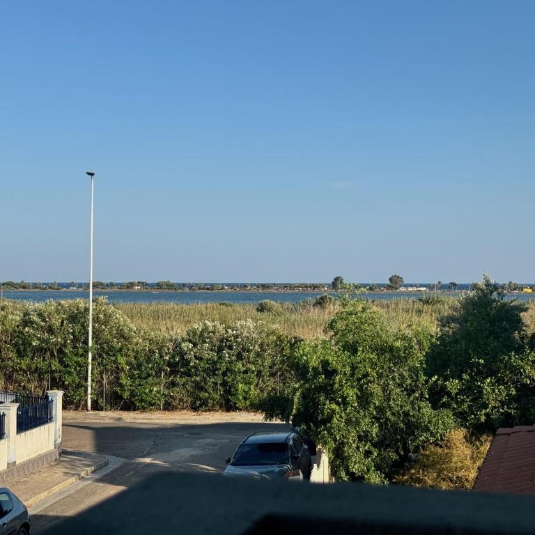Flamingo Road - Appartamento con 2 Camere da Letto - 18