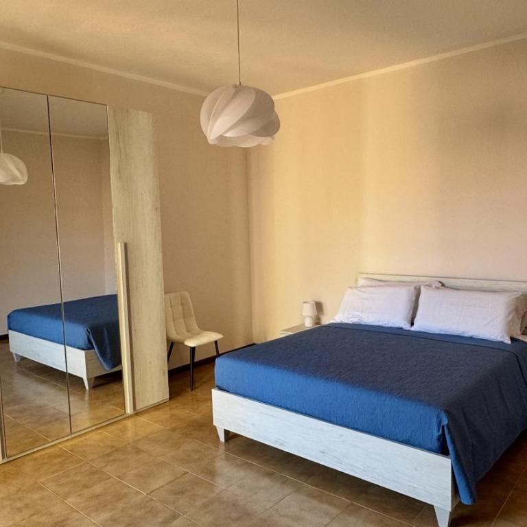 Flamingo Road - Appartamento con 2 Camere da Letto - 9