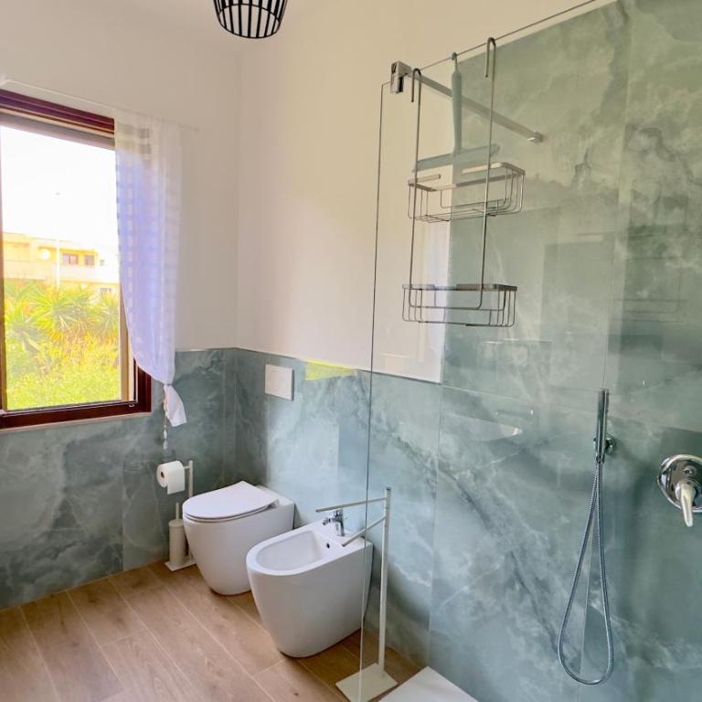 Flamingo Road - Appartamento con 2 Camere da Letto - 10