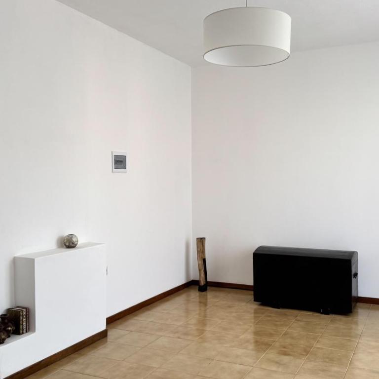 Flamingo Road - Appartamento con 2 Camere da Letto - 20