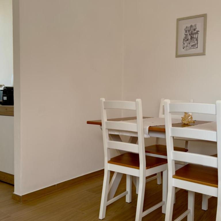 Flamingo Road - Appartamento con 2 Camere da Letto - 3