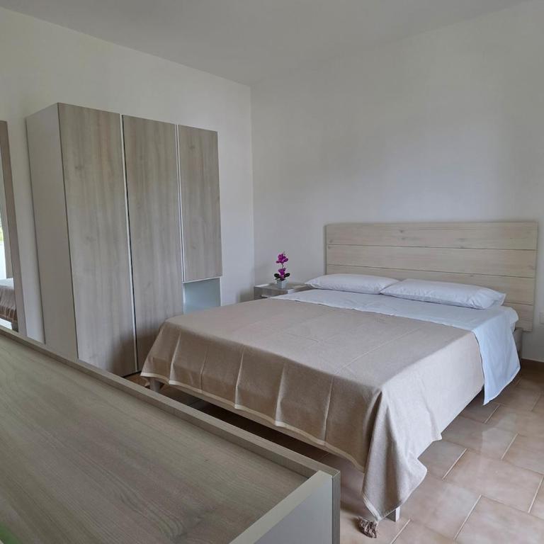 Design villa with garden and relax area Salento - Room #1713694701 - 4