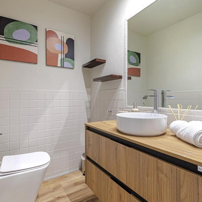 - Room #1713696101 - 11