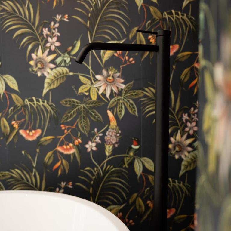 Azahar Home - Apartamento de 1 dormitorio - 2