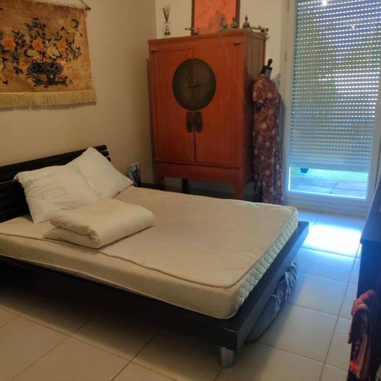 Ariane's Flat in Provence - Appartement 1 Chambre - 13