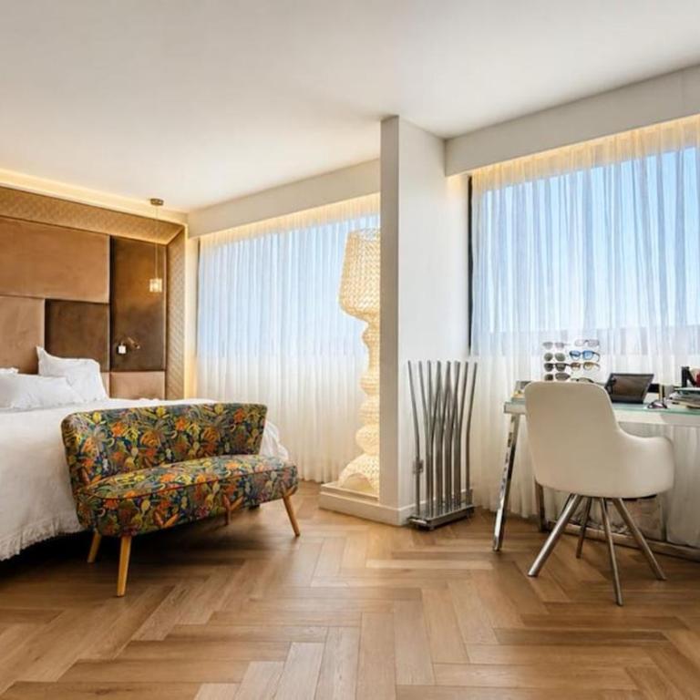 - Room #1713697401 - 7