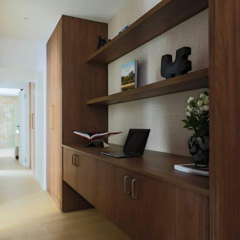 Wonderful Apartments in the Center of Paris - Appartamento - 24