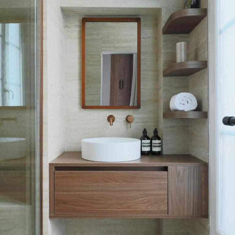 Wonderful Apartments in the Center of Paris - Appartamento - 26