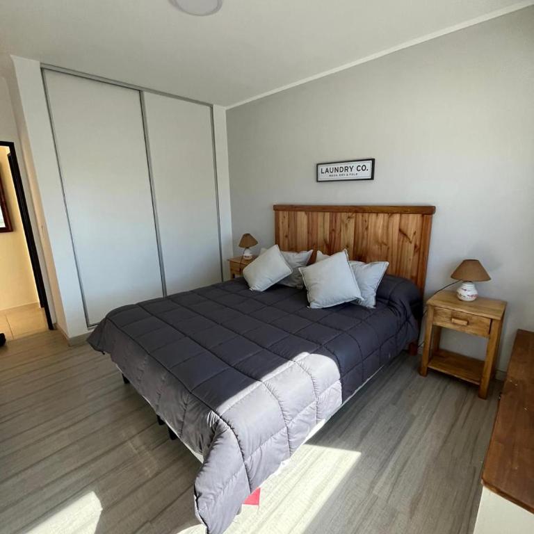 Alquiler temporario Olavarria - Room #1713705901 - 4