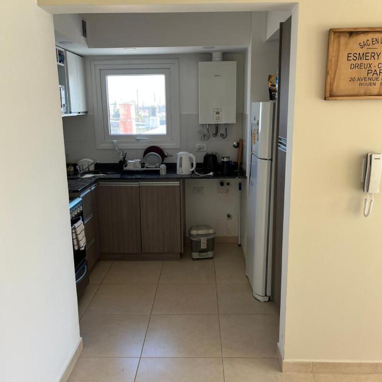 Alquiler temporario Olavarria - Room #1713705901 - 5