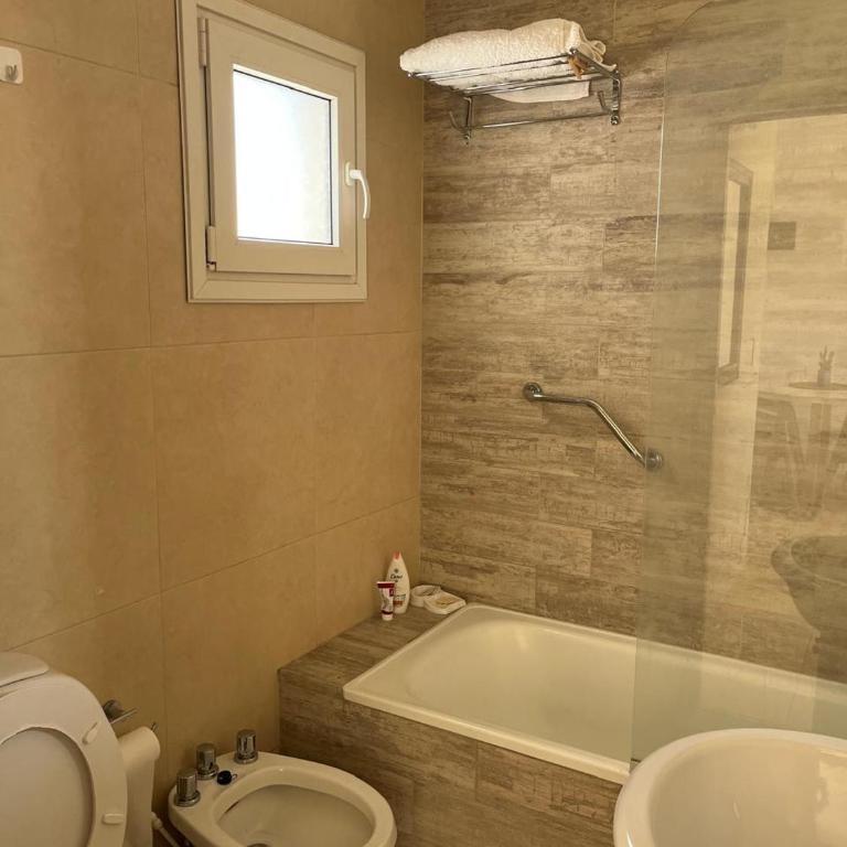 Alquiler temporario Olavarria - Room #1713705901 - 6