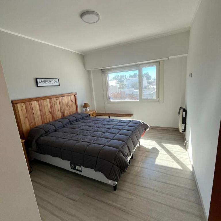 Alquiler temporario Olavarria - Room #1713705901 - 7