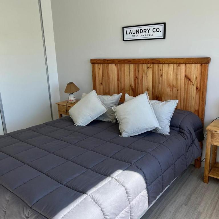 Alquiler temporario Olavarria - Room #1713705901 - 9
