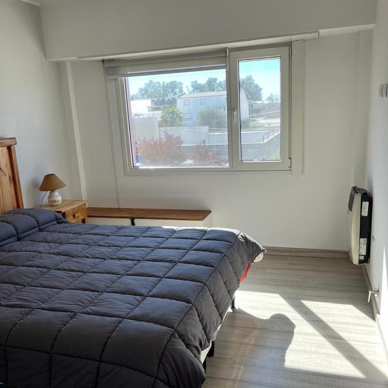 Alquiler temporario Olavarria - Room #1713705901 - 10