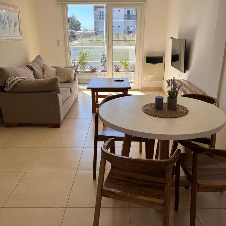 Alquiler temporario Olavarria - Room #1713705901 - 12