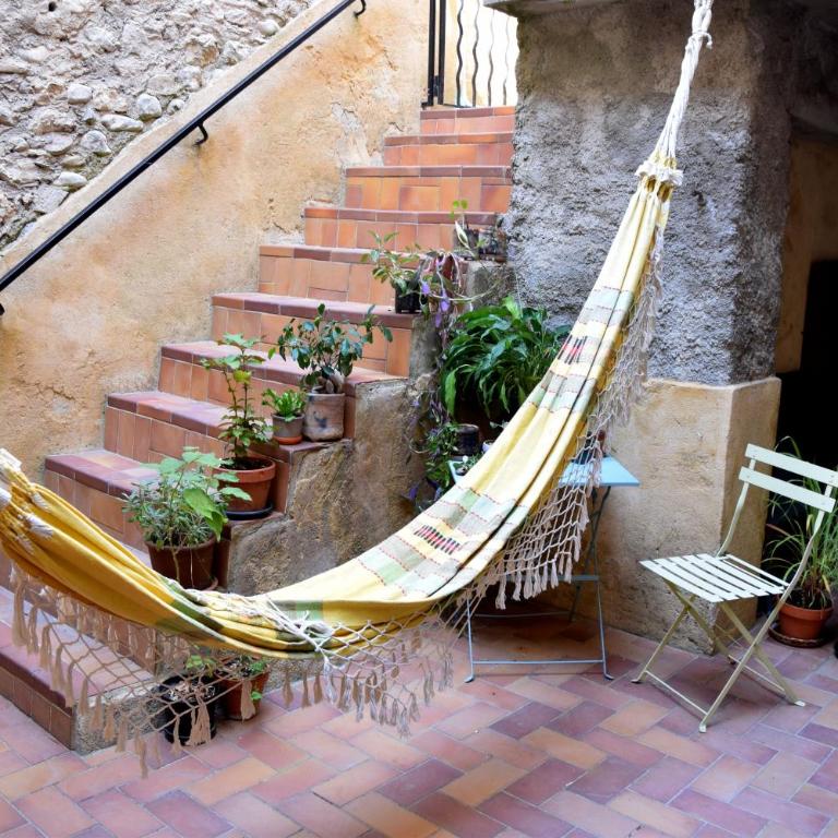 Maison de vacances - Maison 3 Chambres - 2