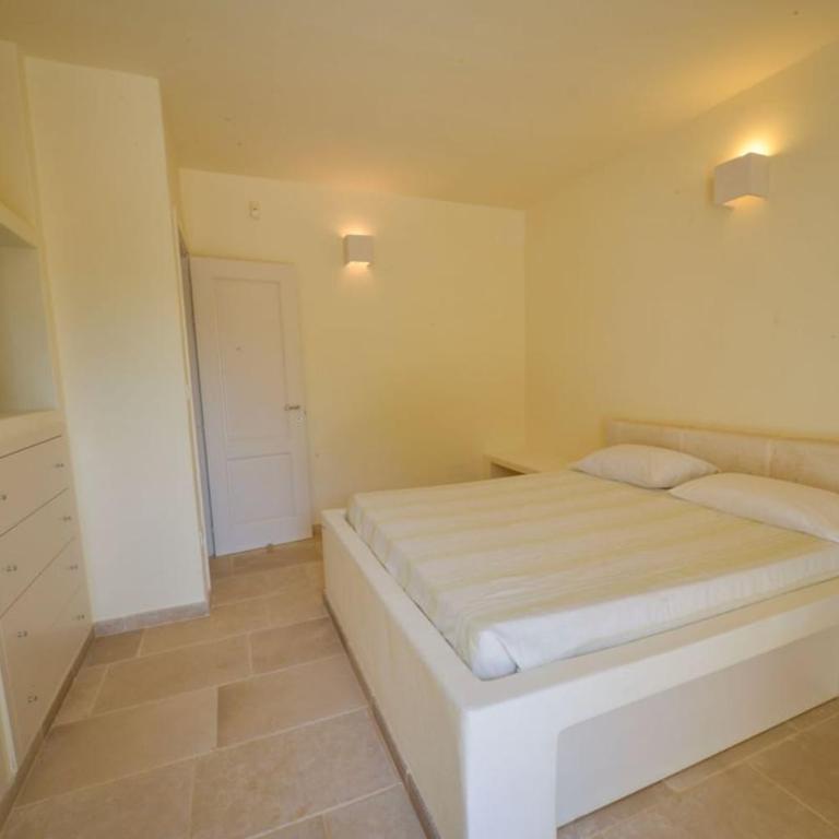 The Hidden Olive Grove - Pool Villa Ostuni - Villa - 36