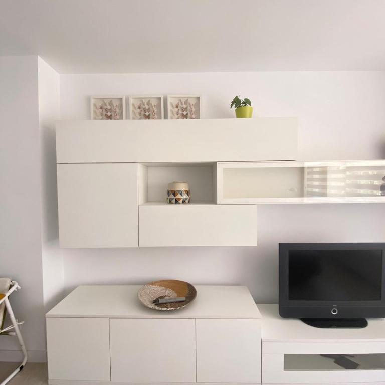 The Park Lounge - Elegant Live-Work Apartment by Park - Room #1713714001 - 11