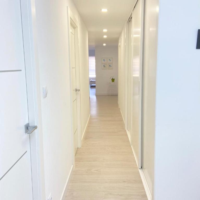 The Park Lounge - Elegant Live-Work Apartment by Park - Room #1713714001 - 29