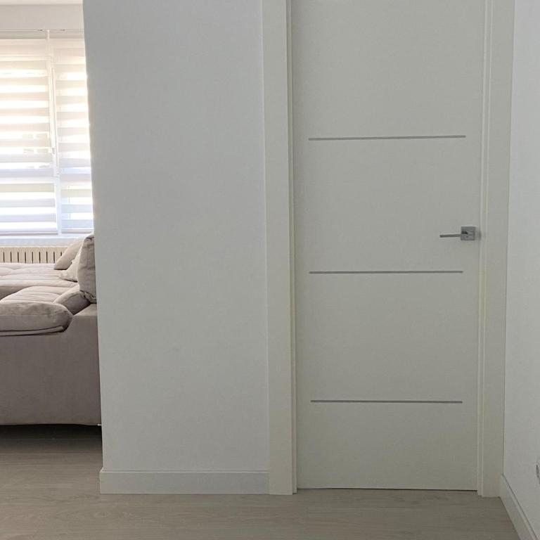 The Park Lounge - Elegant Live-Work Apartment by Park - Room #1713714001 - 27