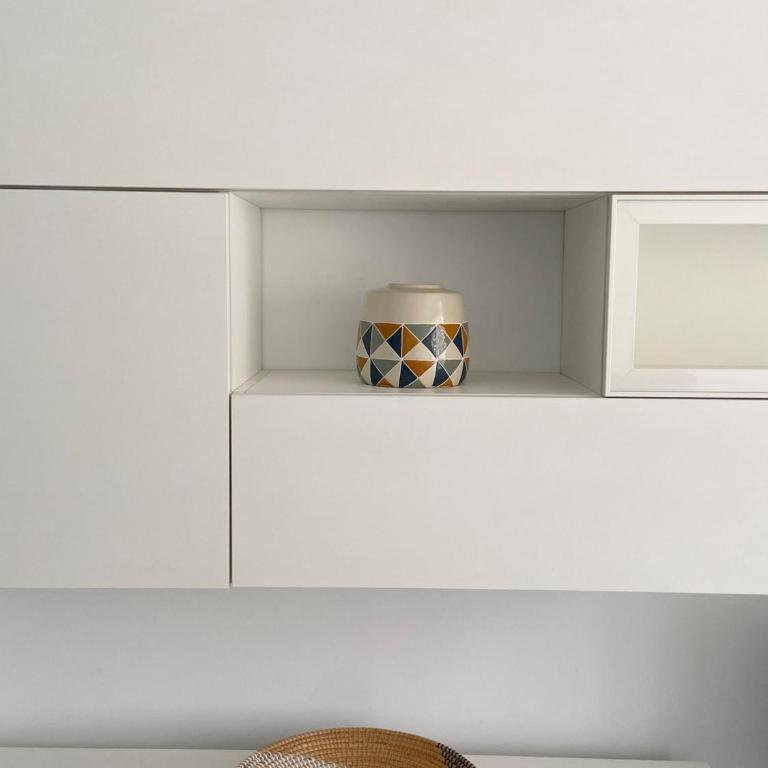 The Park Lounge - Elegant Live-Work Apartment by Park - Room #1713714001 - 12