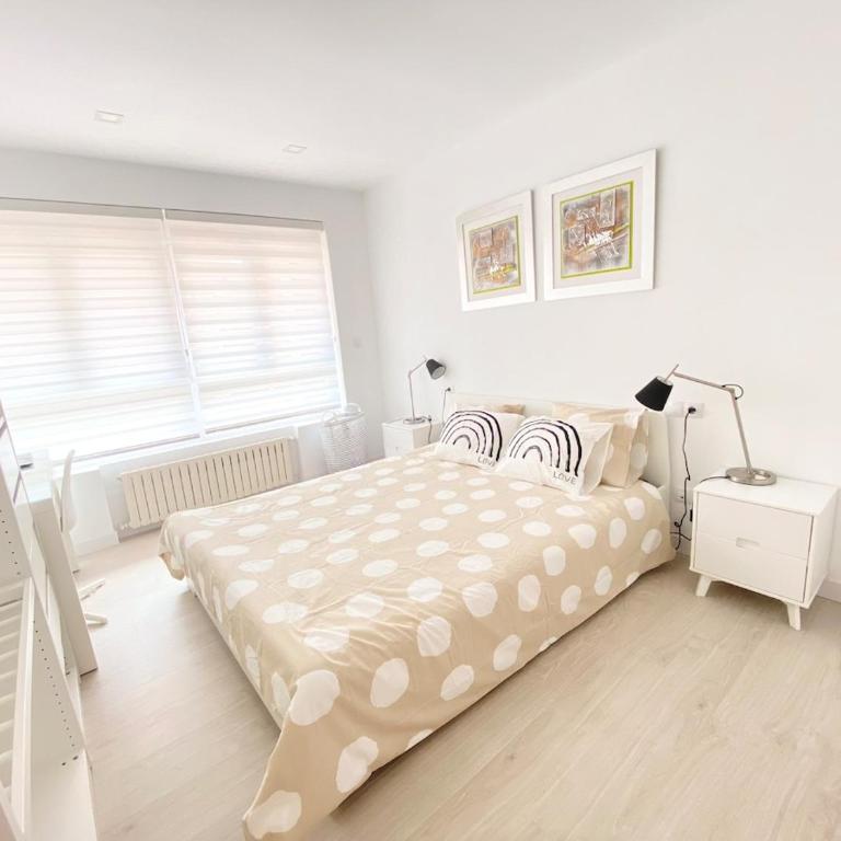 The Park Lounge - Elegant Live-Work Apartment by Park - Room #1713714001 - 14