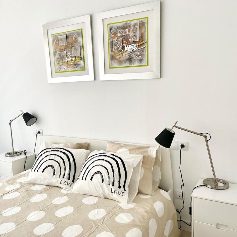 The Park Lounge - Elegant Live-Work Apartment by Park - Room #1713714001 - 15