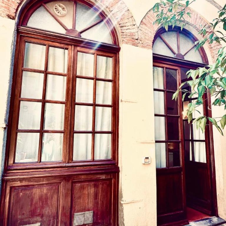 Lovely Florence Apartment for 3 Historic Oltrarno - Appartamento con 1 Camera da Letto - 19