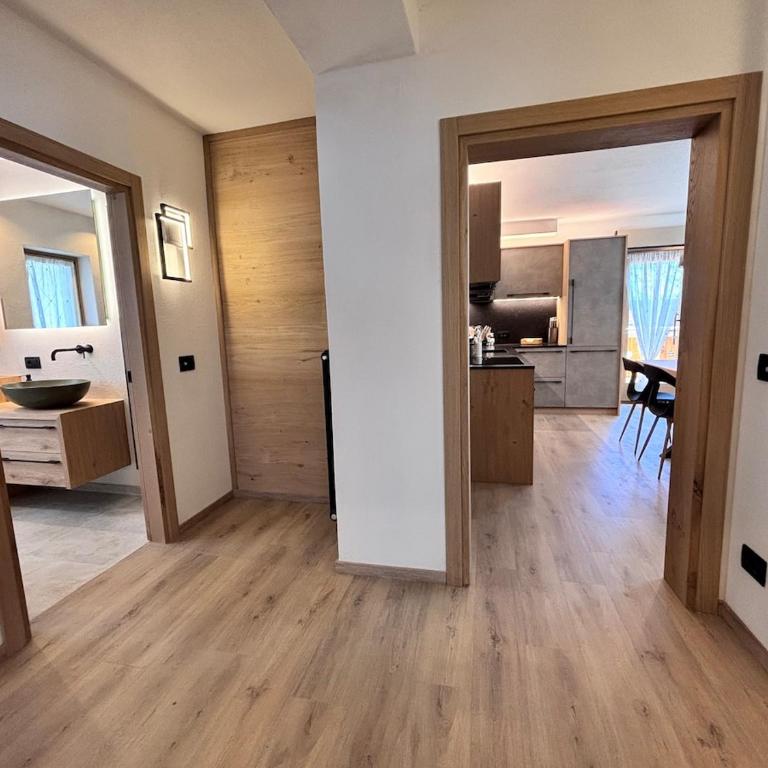 - Room #1713718701 - 21