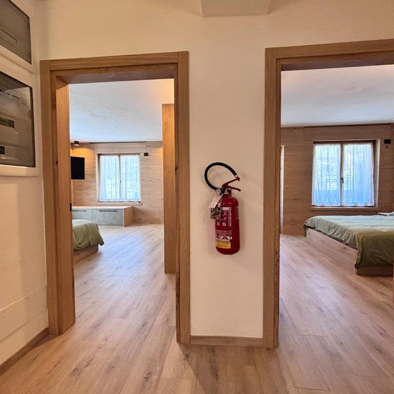 - Room #1713718701 - 28