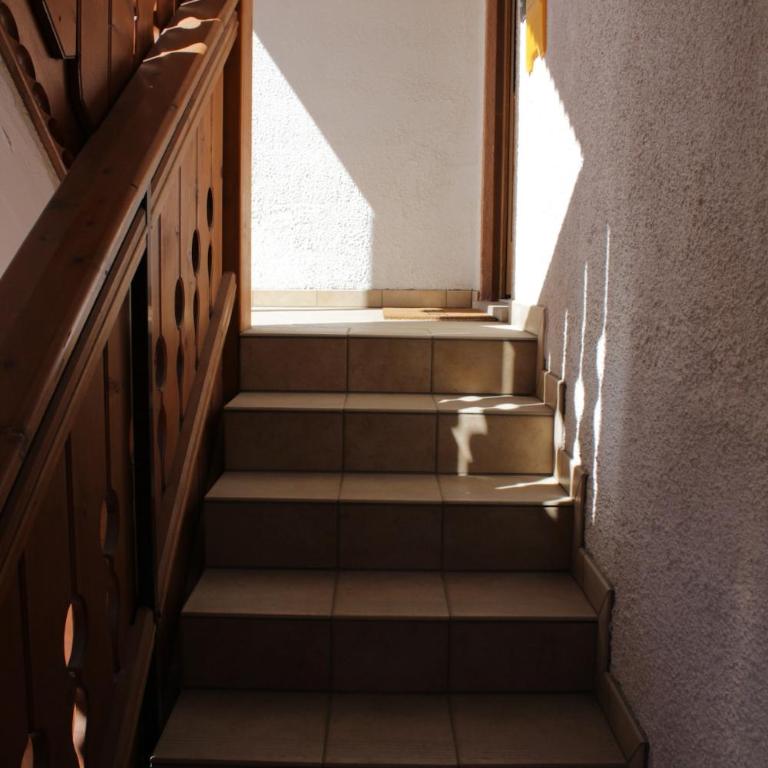 - Room #1713718701 - 34