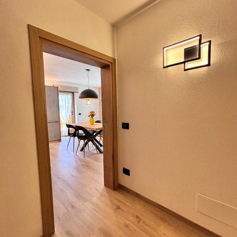 - Room #1713718701 - 38