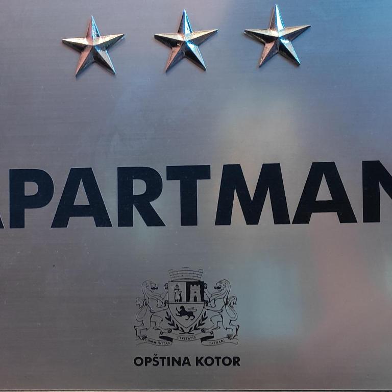 Family Apartment - Apartman sa 2 Spavaće Sobe - 26