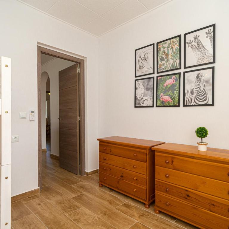 - Room #1713728001 - 20