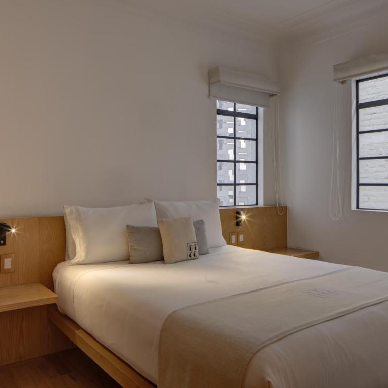 Casa Decu - Suite Junior - 4