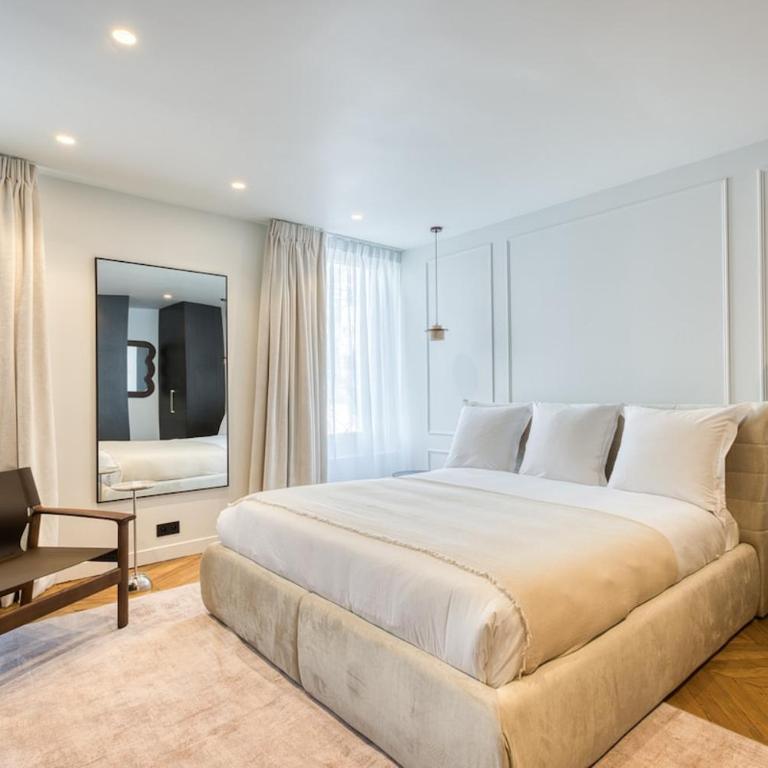  - Room #1713731301 - 7