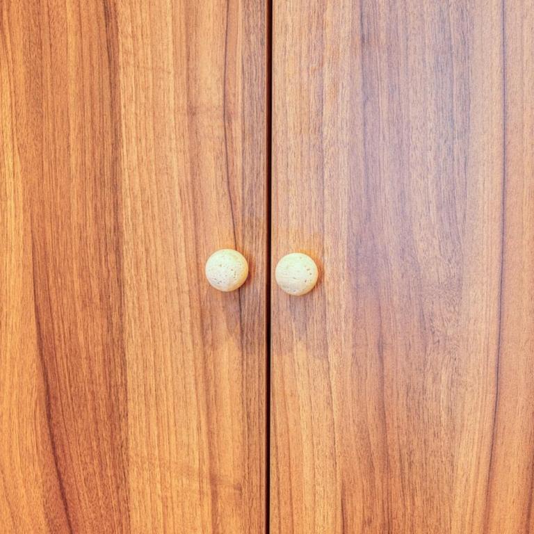  - Room #1713731301 - 15