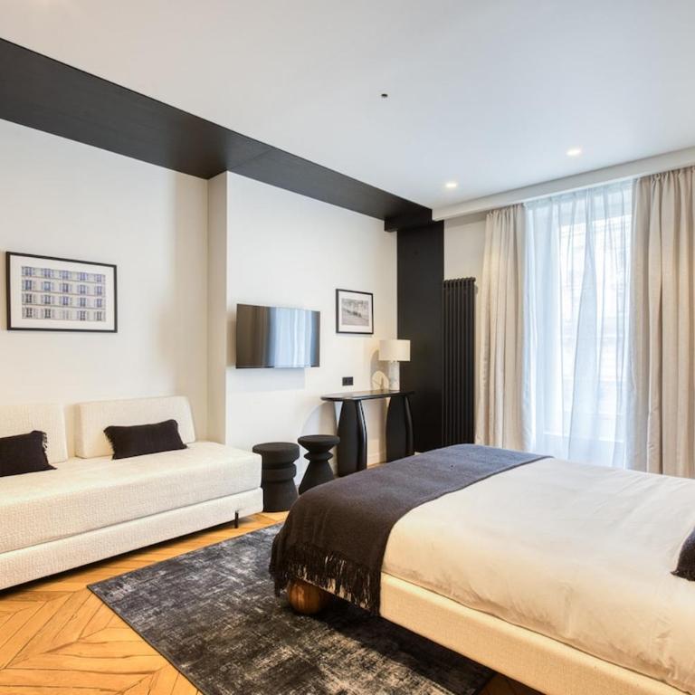  - Room #1713731301 - 29